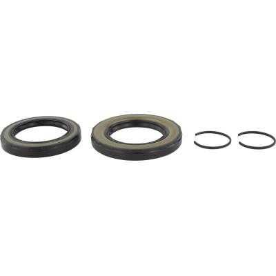 KIT-BZ163R