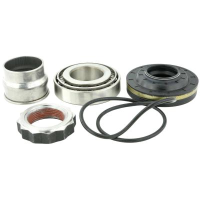 KIT-FRL2R