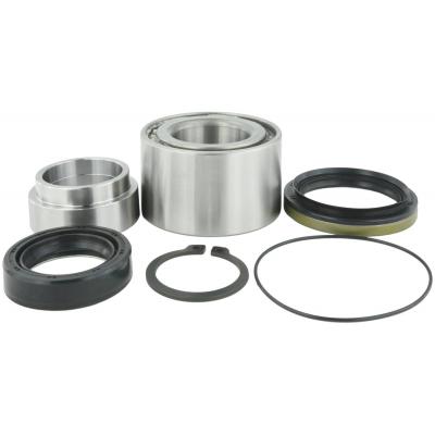 KIT-H1R