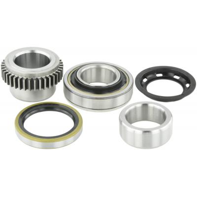 KIT-JIMABS38