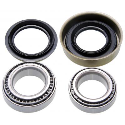 KIT-R20