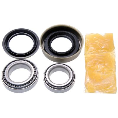 KIT-R50
