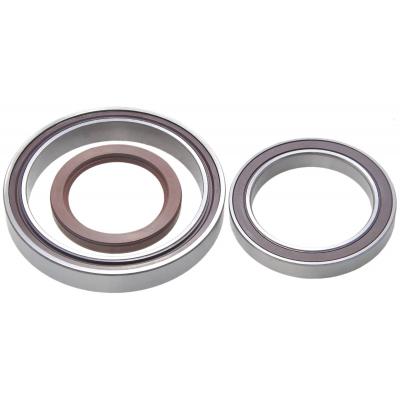 KIT-ST215