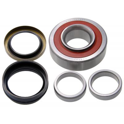 KIT-TRH200