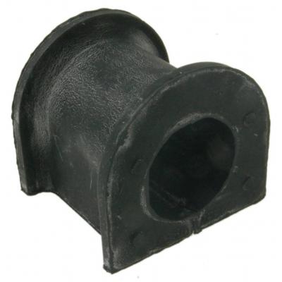 KSB-SORF30