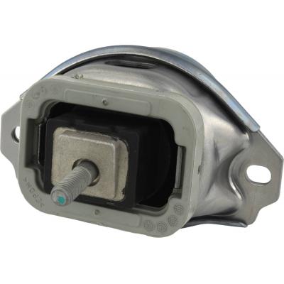 LRM-L319F