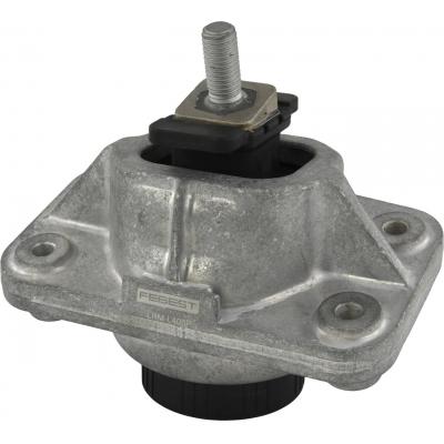 LRM-L405P