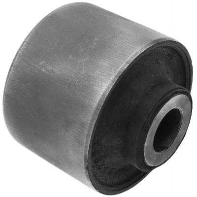 MAB-001