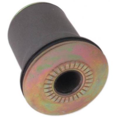 MAB-026