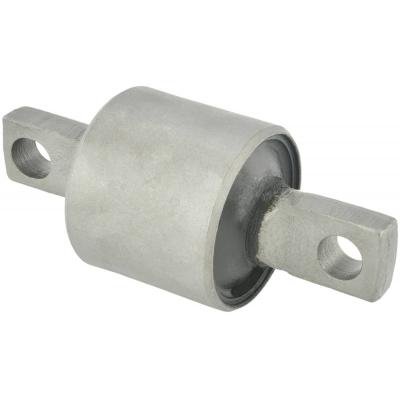 MAB-028