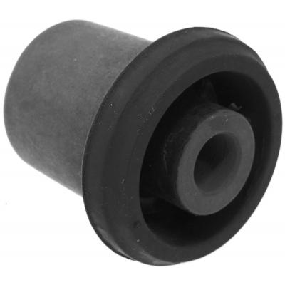 MAB-032