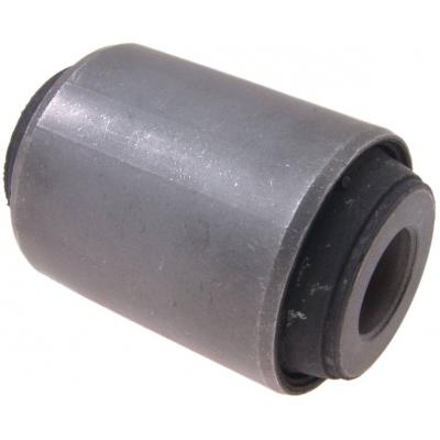 MAB-038