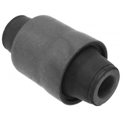 MAB-050