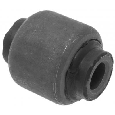 MAB-052