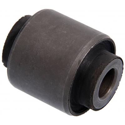 MAB-053