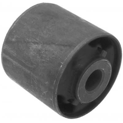 MAB-060