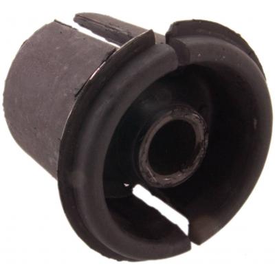 MAB-061