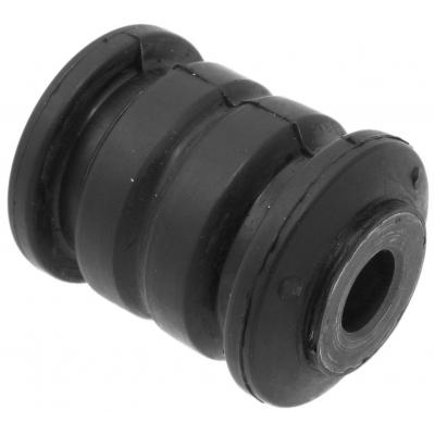 MAB-067