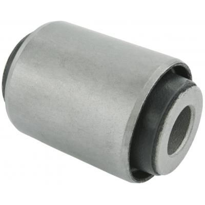 MAB-069