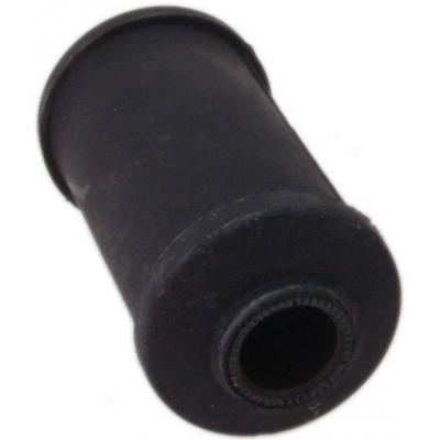 MAB-078