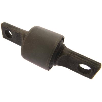 MAB-079