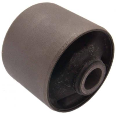 MAB-096