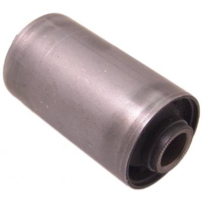 MAB-119