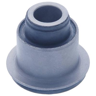 MAB-146