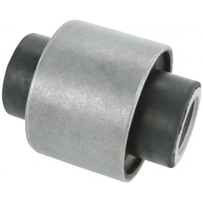 MAB-159