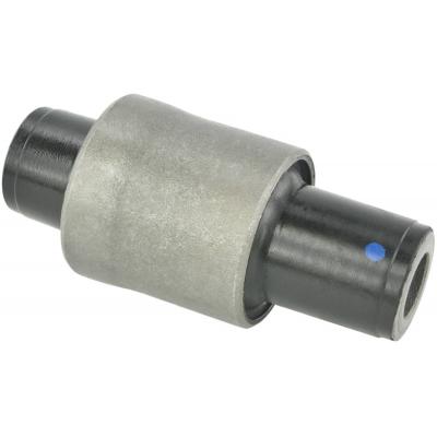 MAB-161