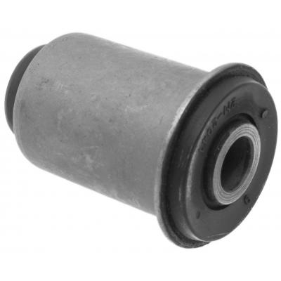 MAB-3F