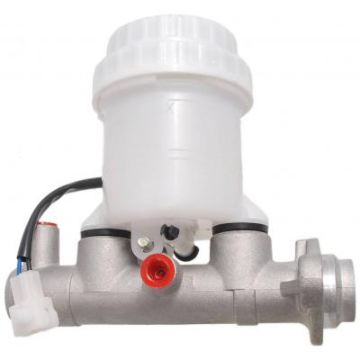 MBC-V45W