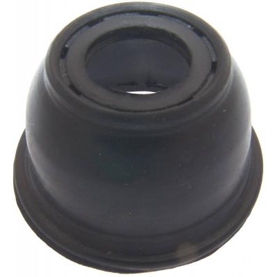 MBJB-295