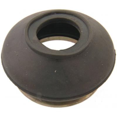MBJB-301