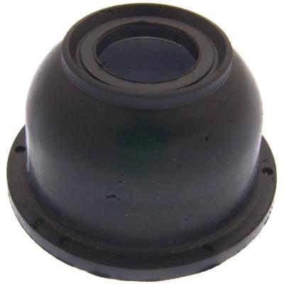 MBJB-319