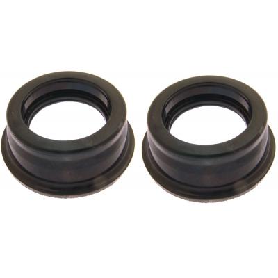 MCP-001-PCS2
