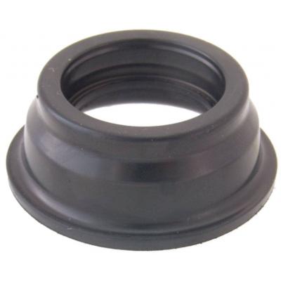 MCP-002