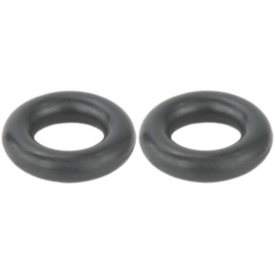 MCP-003-PCS2