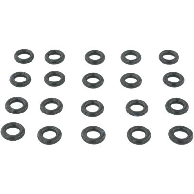 MCP-004-PCS20