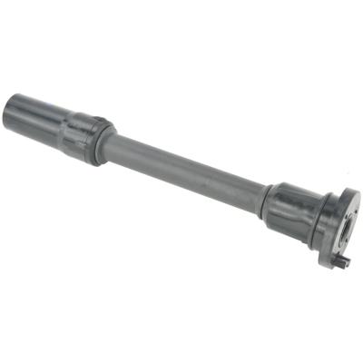 MCP-005