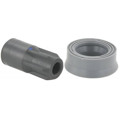 MCP-007