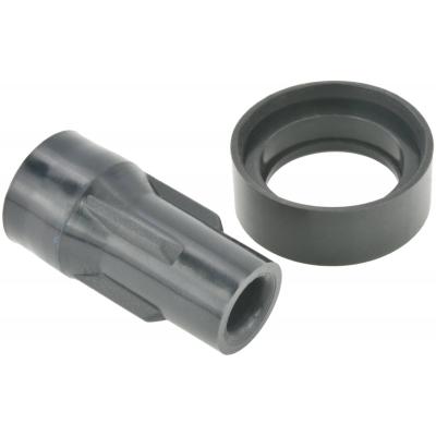 MCP-008