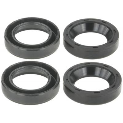 MCP-KA4T-PCS4