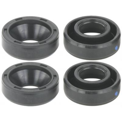 MCP-KA4TL-PCS4