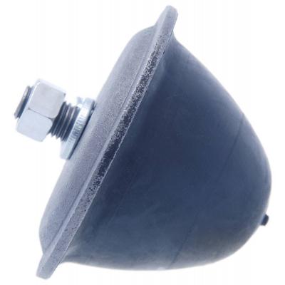 MD-004