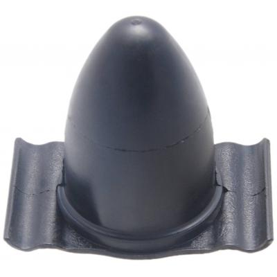 MD-006