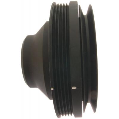MDS-6G74