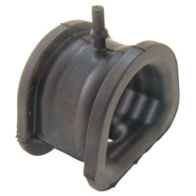MGB-012