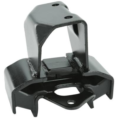 MM-009