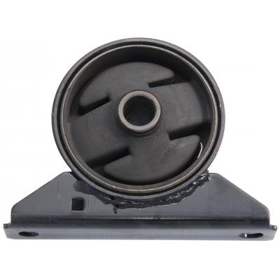MM-CB1AFR
